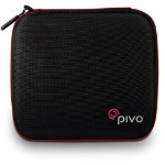 Pivo Pod Starter Bundle Pod, Phone Holder, Remote, Case - Packshot 3