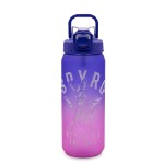 Spyro the Dragon - Spyro Reignited 1.5L Sports Drink Bottle