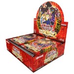 Yu-Gi-Oh! - TCG - Retro Pack 2 Booster Box