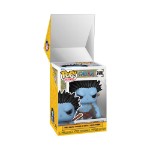 One Piece - Pop! Mystery Blind Box (Single Box) - Packshot 4