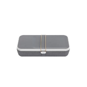 Star Wars - Orbitkey Nest v2 Charger Case - Grey
