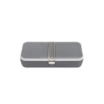 Star Wars - Orbitkey Nest v2 Charger Case - Grey - Packshot 1