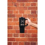 Marvel - Spider-Man - Spider 1.2L Premium Chill Tumbler - Packshot 3
