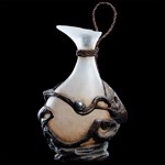 The Dark Crystal: Age of Resistance - Essence Vial Replica - Packshot 6