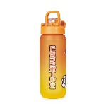 Dragon Ball Z - Super Saiyan Goku 1.5L Sports Bottle - Packshot 2