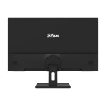 DAHUA - C301B 24'' IPS Monitor - Packshot 3