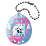 Tamagotchi - Angel Lace Generation 3 Tamagotchi - Packshot 1