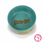 Scooby Doo - Scooby Snacks Ceramic Pet Bowl - Packshot 2