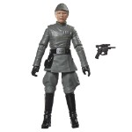 Star Wars - The Vintage Collection - Heir to the Empire Figure 3-Pack - Packshot 4
