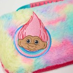 Good Luck Trolls Case for Nintendo Switch - Packshot 6