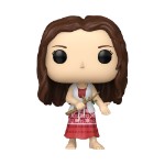 Firefly - River Tam Pop! Vinyl Figure