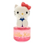 Sanrio - Hello Kitty and Friends Pop Heads Perfume 30ml Blind Box (Single Box) - Packshot 2