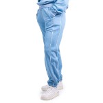 Disney - Lilo & Stitch - Stitch Track Pants - Packshot 2