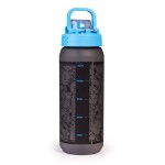 Fortnite - Character All-Over-Print 1.5L Sports Bottle - Packshot 2