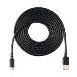 Audio Technica - AT2040USB Broadcast USB Microphone - Packshot 3