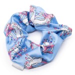 Pokemon - Mythical Garden Scrunchies 3-Pack - Packshot 3