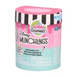 Disney - Munchlings Mini Munch Duo Blind Box (Single Box) - Packshot 1