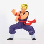 Dragon Ball Z - Super Saiyan Son Gohan Blood of Saiyans Figure - Packshot 2