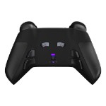 Turtle Beach - Vitrix Pro BFG Reloaded Wireless Controller for PlayStation – Black - Packshot 4