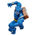 Marvel - X-Men - Marvel's Beast X-Men '97 Marvel Legends Action Figure - Packshot 5