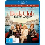 Book Club: The Next Chapter - Packshot 1