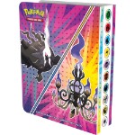 Pokemon - TCG - 2026 Q4 Mini Portfolio - Packshot 3