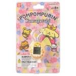 Tamagotchi - Nano Sanrio Pompompurin Yellow - Packshot 3