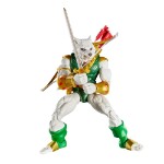 Marvel x Magic: The Gathering - Man-Wolf Marvel Legends Action Figure - Packshot 6