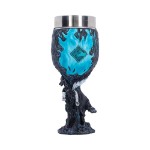 Jujutsu Kaisen - Megumi Fushiguro Goblet - Packshot 3