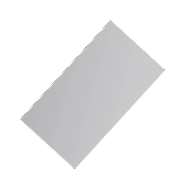 Atrix - Tempered Glass Screen Protector for Nintendo Switch 2 - Packshot 3