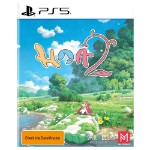 Hoa 2 - Packshot 1