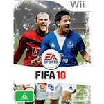 FIFA 10 (preowned)