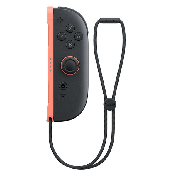 Nintendo Switch 2 Joy-Con Controller Right - Packshot 1