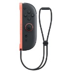 Nintendo Switch 2 Joy-Con Controller Right (preowned)