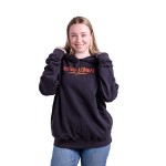 Mortal Kombat - Klassic Hoodie - Packshot 2