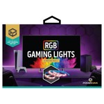 Powerwave - RGB Gaming Lights - Packshot 2