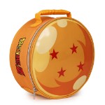 Dragon Ball Z - 4-Star Dragon Ball Lunch Bag - Packshot 2