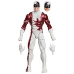 Marvel - X-Men 97 - Vindicator Marvel Legends Action Figure - Packshot 6