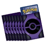 Pokemon - TCG - Trainer's Toolkit 2022 Card Sleeves