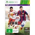 FIFA 15 (preowned)