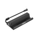 Lenovo Legion Go USB-C Dock - Packshot 2