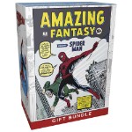 Magic: The Gathering - TCG - Spider-Man Bundle: Gift Edition
