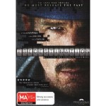 Predestination - Packshot 1