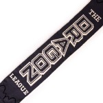 How to Train Your Dragon - Dragon League Scarf - Packshot 4