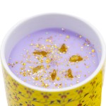 Pokemon - Pikachu & Ditto All-Over Print Candle - Packshot 4