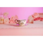 Disney - Beauty & The Beast - Ballroom Rose Teacup & Saucer - Packshot 3