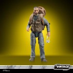 Star Wars - The Vintage Collection - Bodhi Rook Action Figure - Packshot 6
