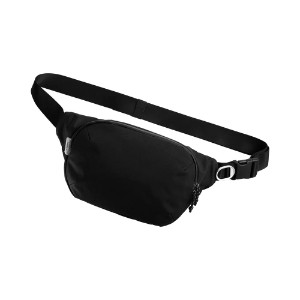 Orbitkey - Urban Sling (4L) Bag - Black