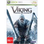 Viking: Battle for Asgard - Packshot 1