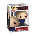 DC Comics - Clayface - Matt Hagen / Clayface Pop! Vinyl Figure - Packshot 2